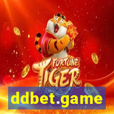 ddbet.game