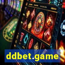 ddbet.game