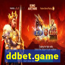 ddbet.game