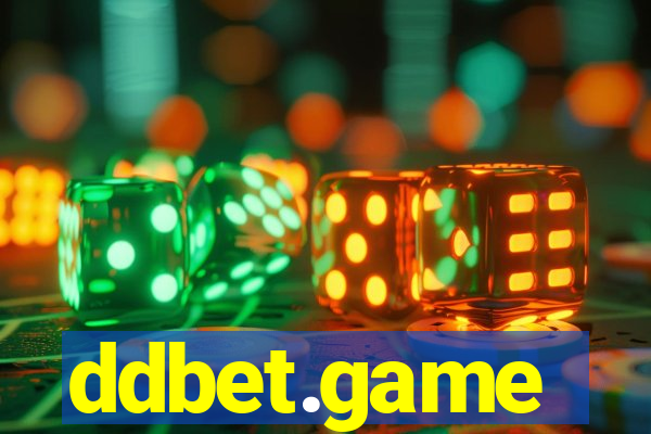 ddbet.game