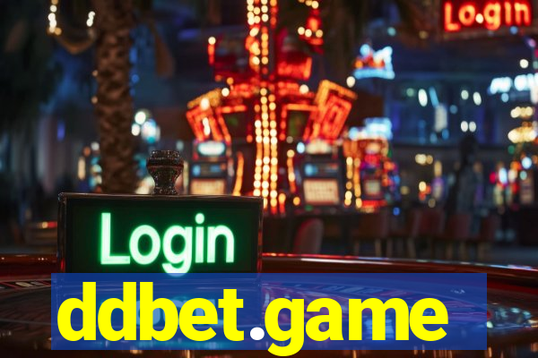 ddbet.game