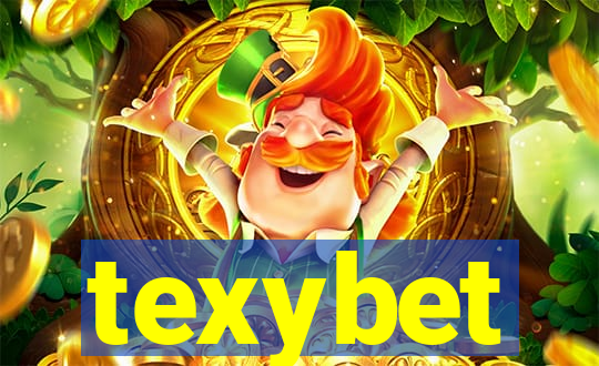 texybet