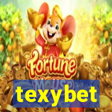 texybet