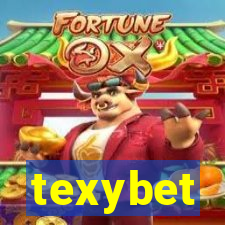 texybet