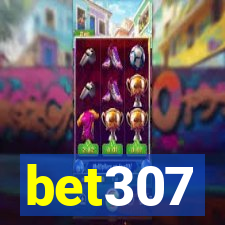 bet307