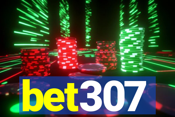 bet307