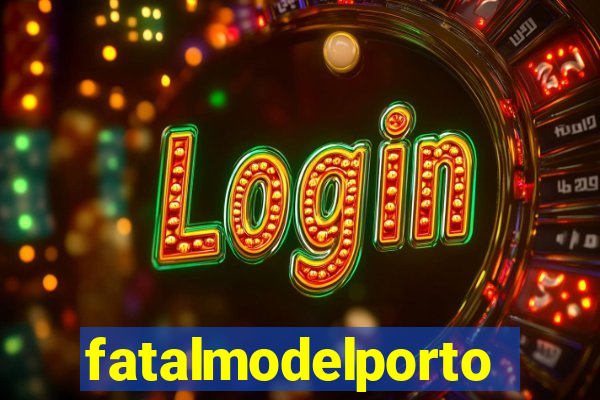 fatalmodelportoseguro