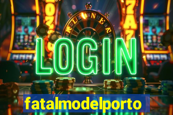 fatalmodelportoseguro