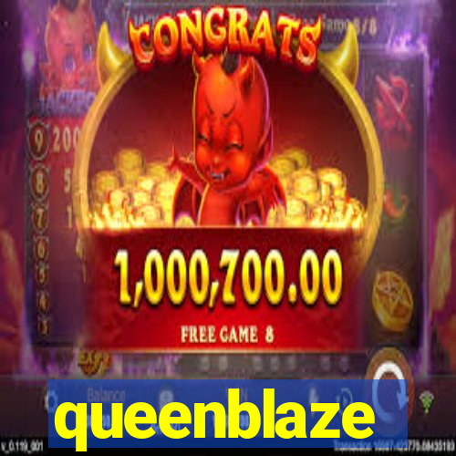 queenblaze