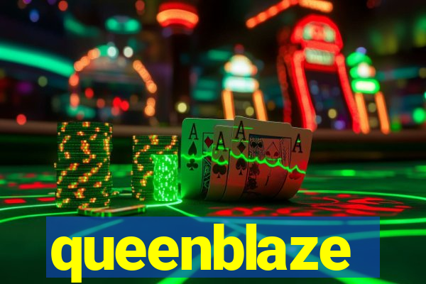 queenblaze