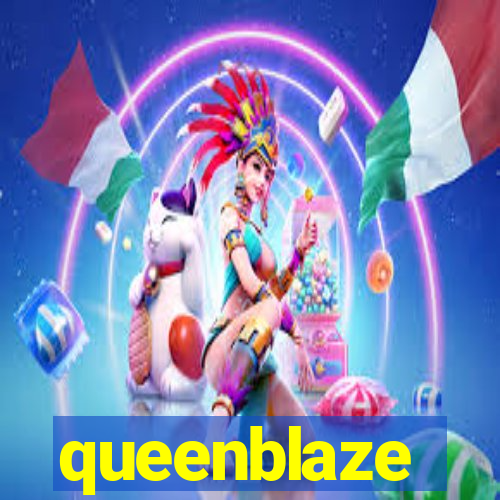 queenblaze