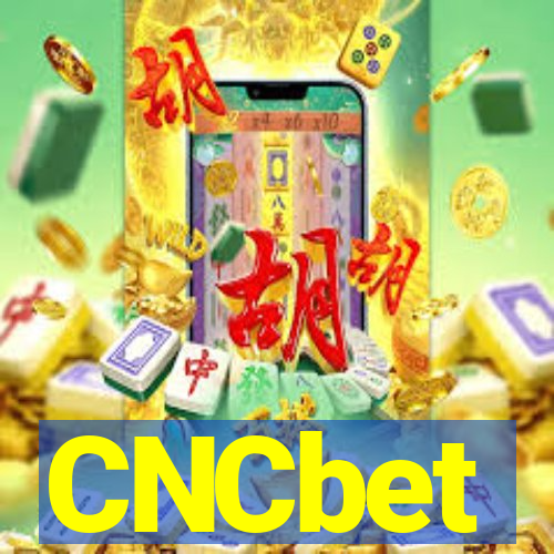 CNCbet