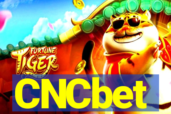 CNCbet