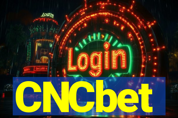 CNCbet