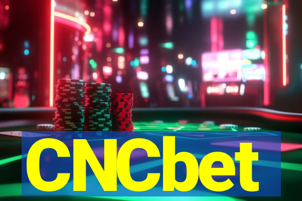 CNCbet