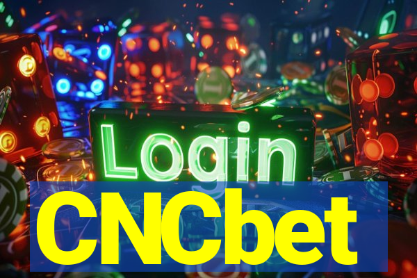 CNCbet