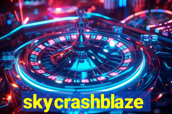 skycrashblaze