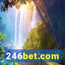 246bet.com