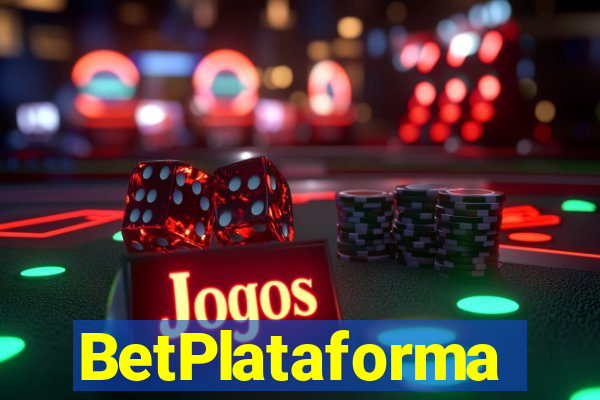 BetPlataforma