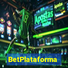 BetPlataforma