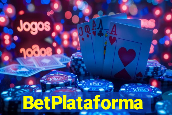 BetPlataforma