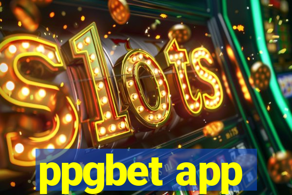 ppgbet app