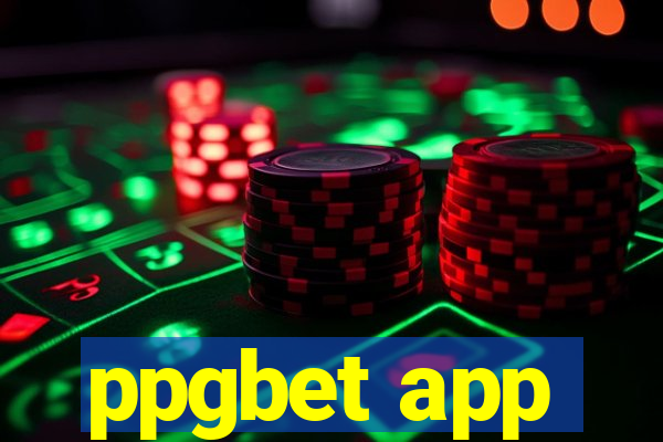 ppgbet app