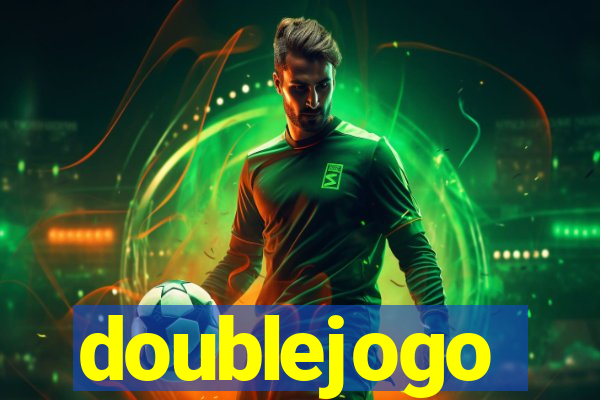 doublejogo