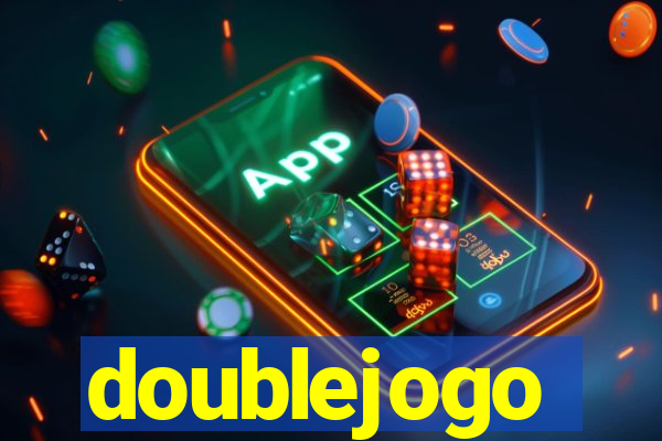 doublejogo