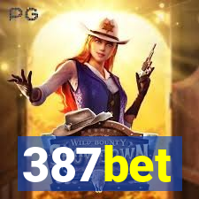 387bet