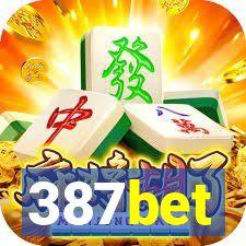 387bet