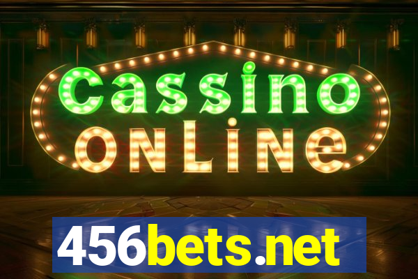 456bets.net