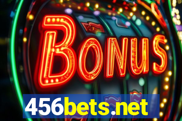 456bets.net