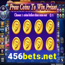 456bets.net