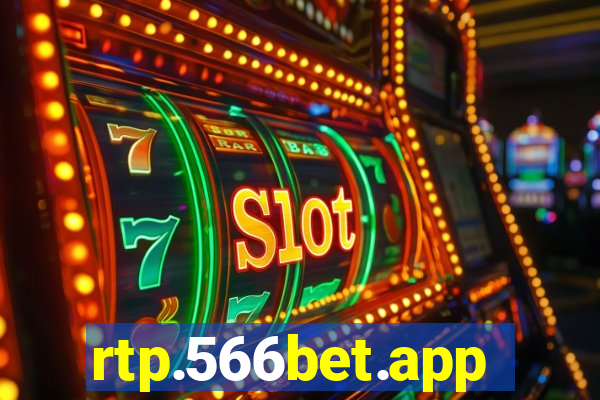 rtp.566bet.app