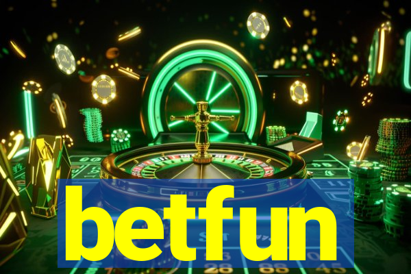 betfun