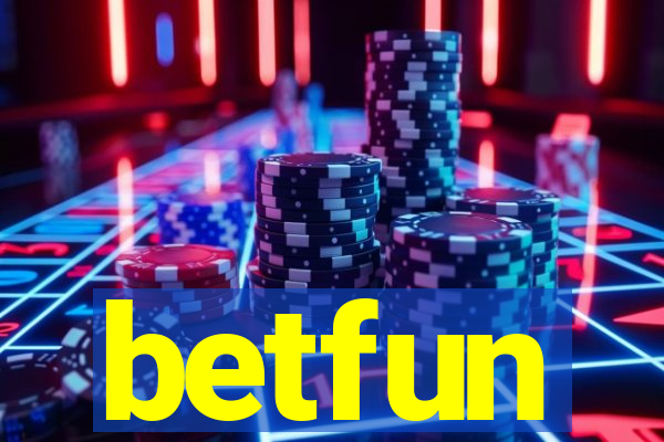 betfun