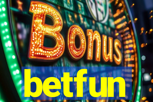 betfun