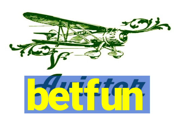 betfun