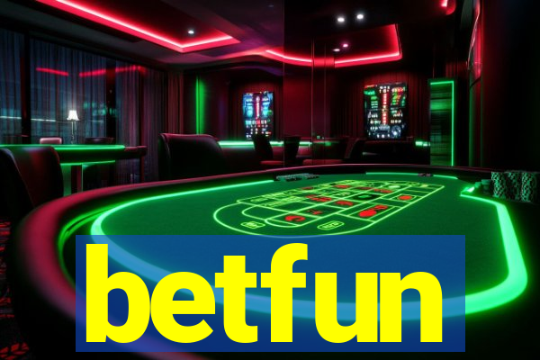 betfun