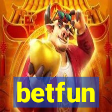 betfun