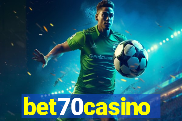 bet70casino