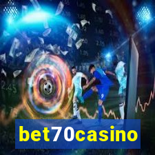 bet70casino