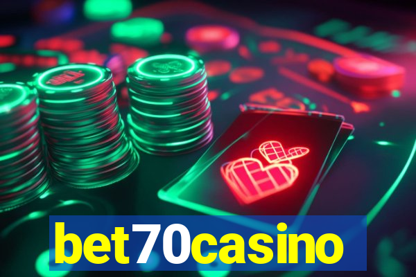 bet70casino