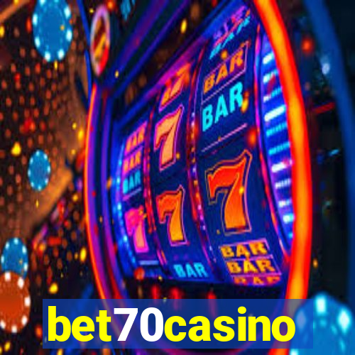 bet70casino