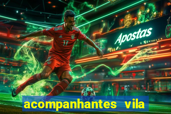 acompanhantes vila nova joinville