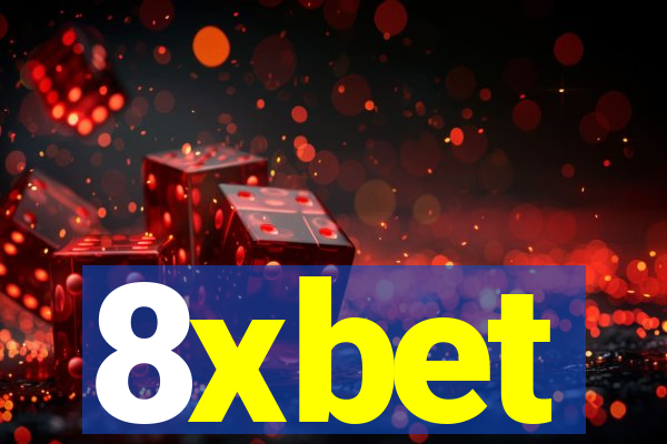 8xbet