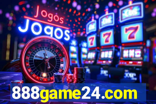 888game24.com