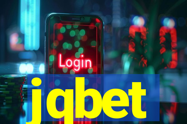 jqbet