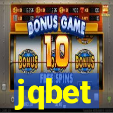 jqbet